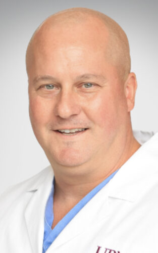 Movement  at the heart  of health